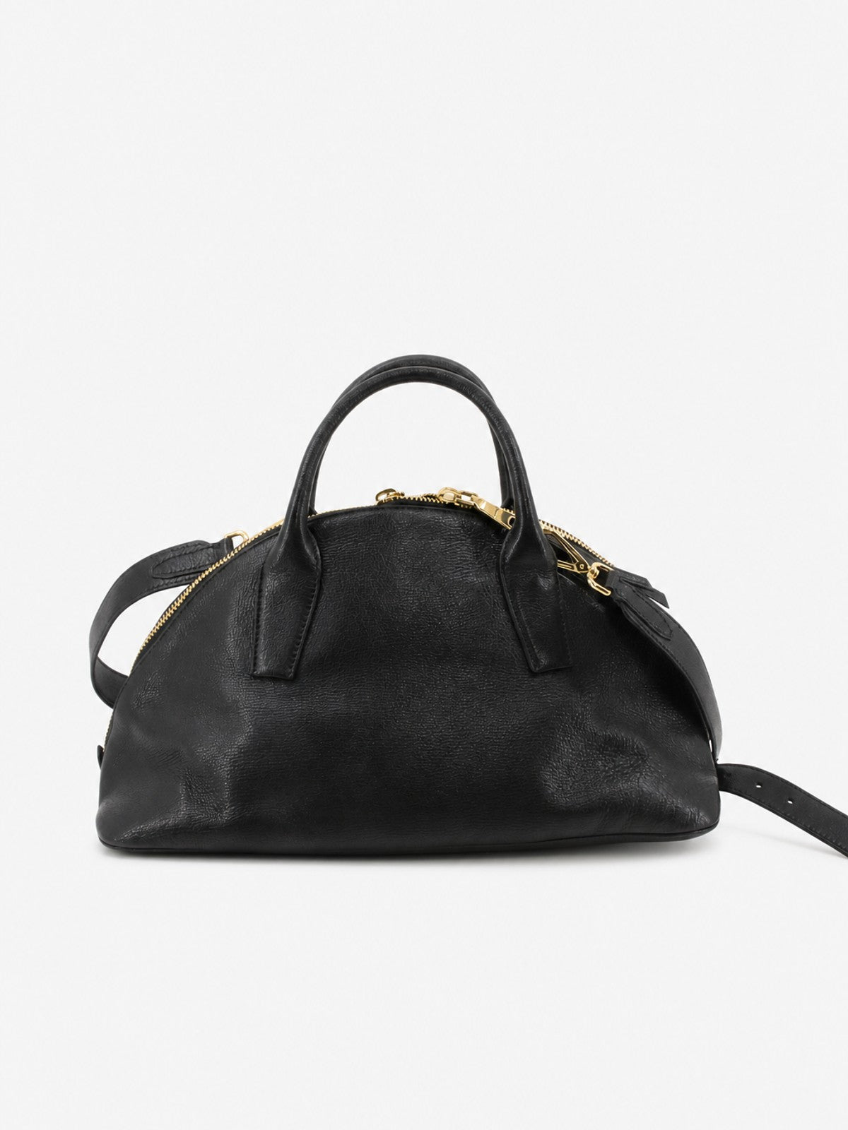 Miu Miu Hand Bag