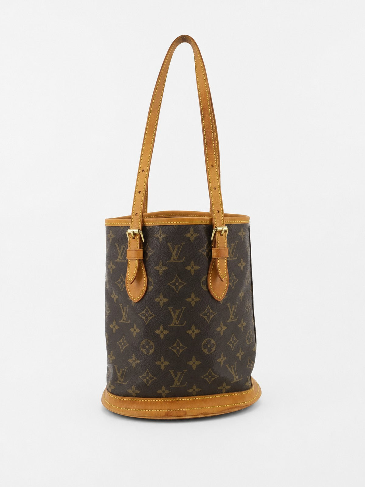 Louis Vuitton Mini Bucket
