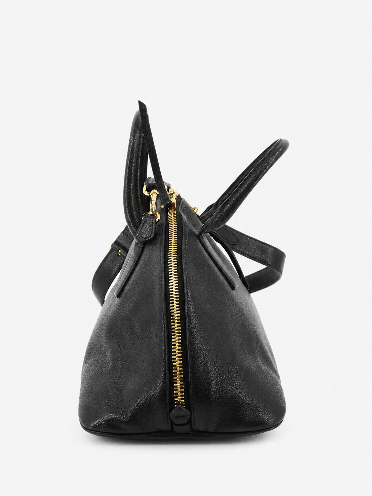 Miu Miu Hand Bag