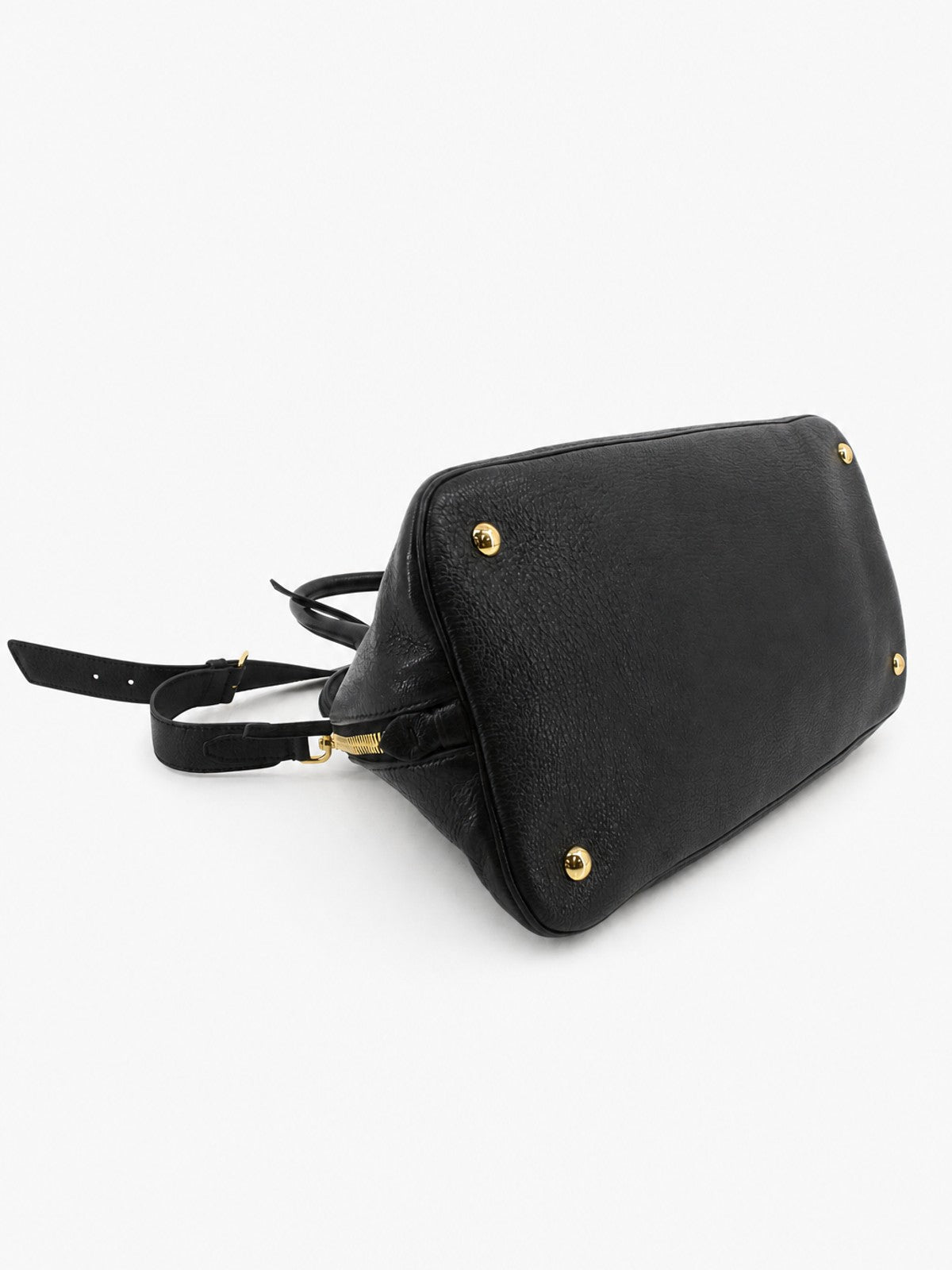 Miu Miu Hand Bag