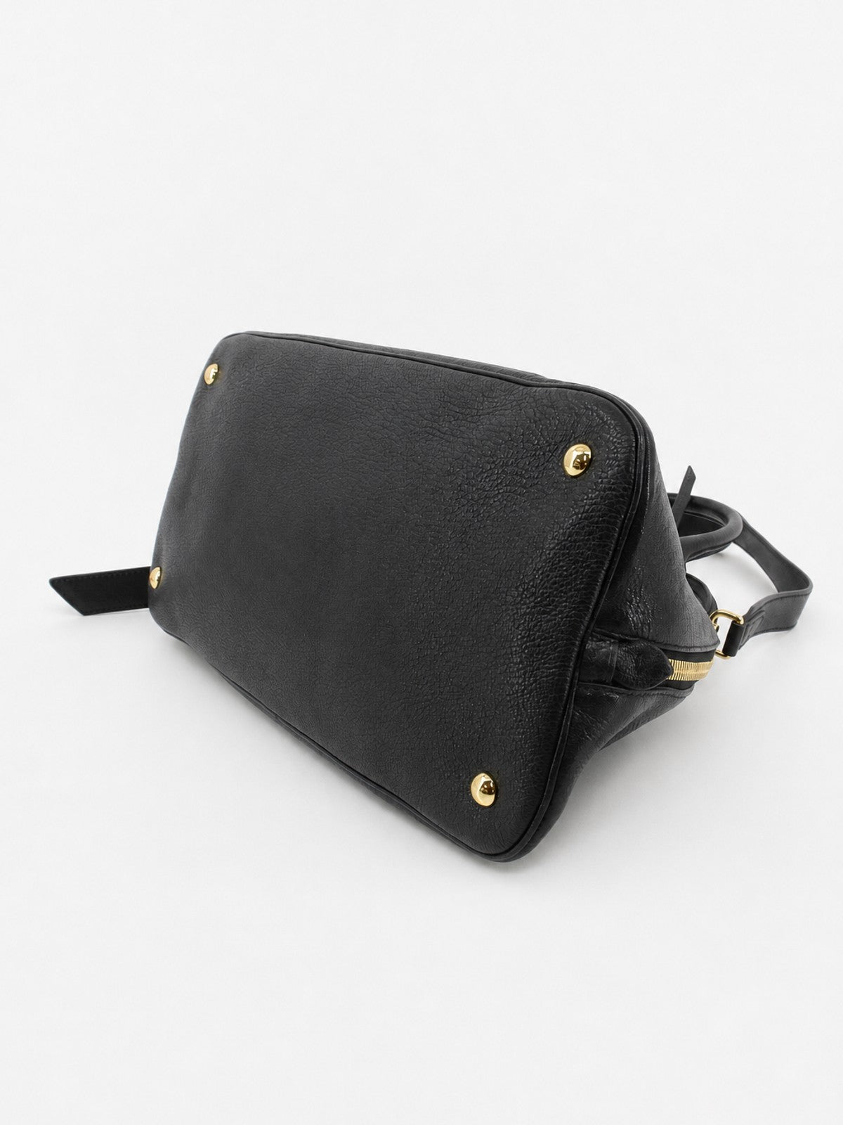 Miu Miu Hand Bag