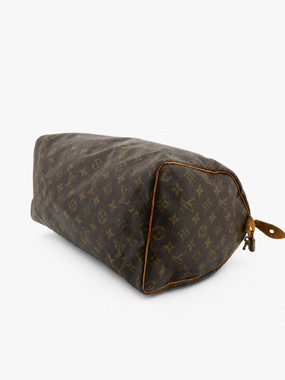 Louis Vuitton Speedy 40