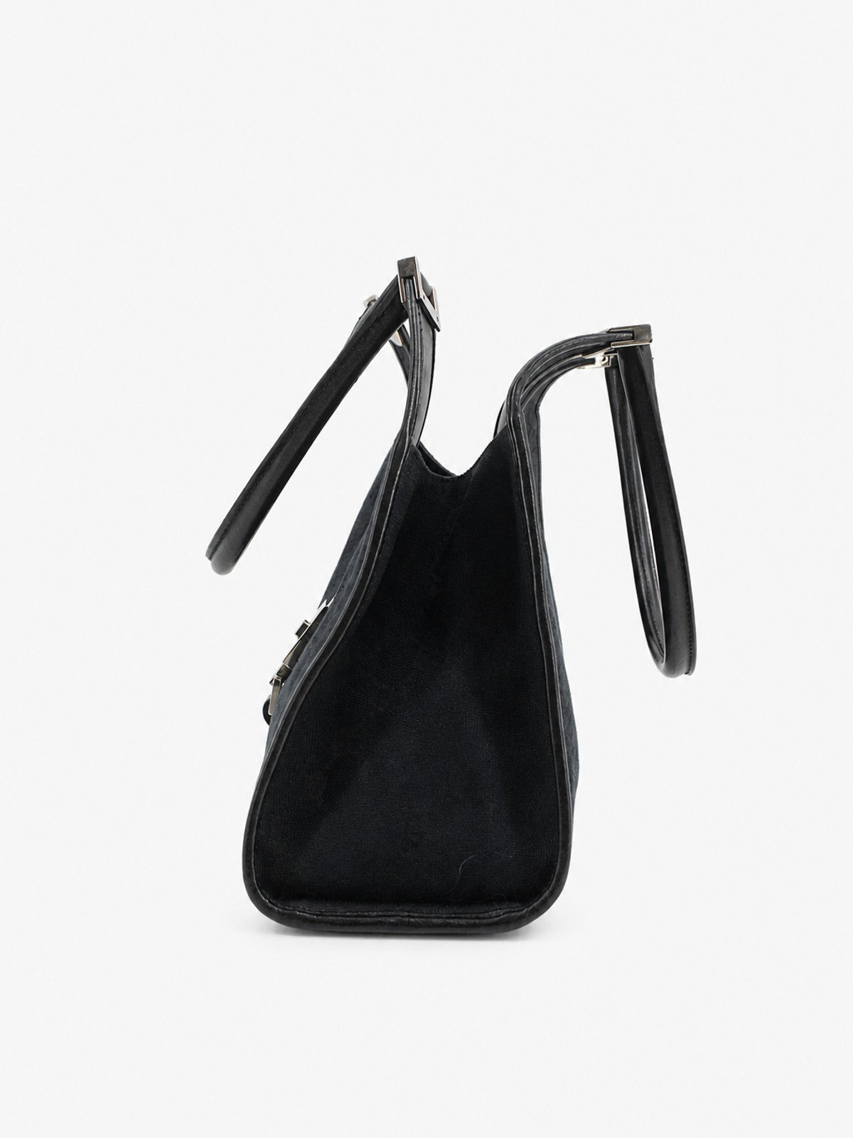 Gucci Medium Bardot