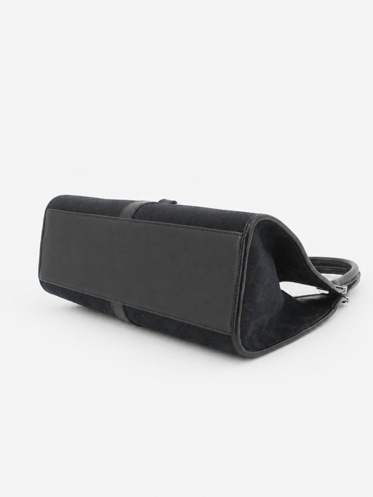Gucci Medium Bardot