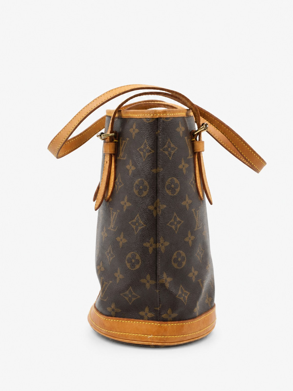 Louis Vuitton Mini Bucket