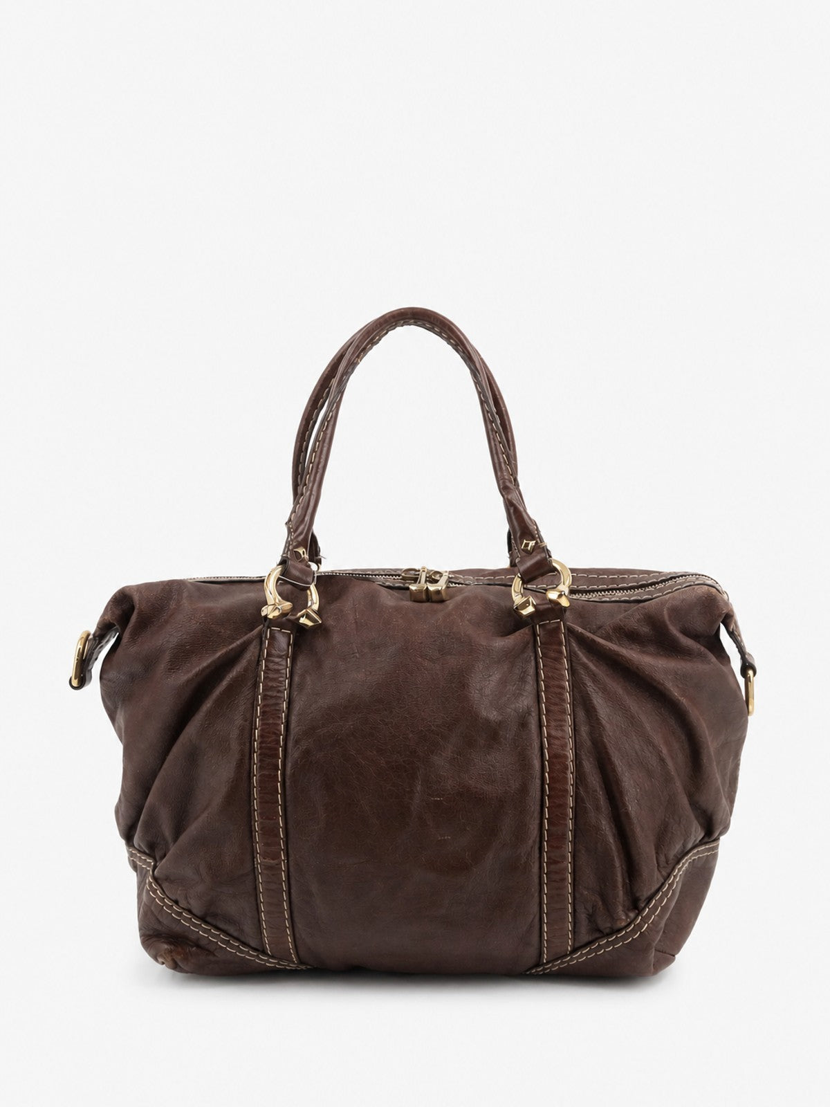 Gucci Shoulder Bag