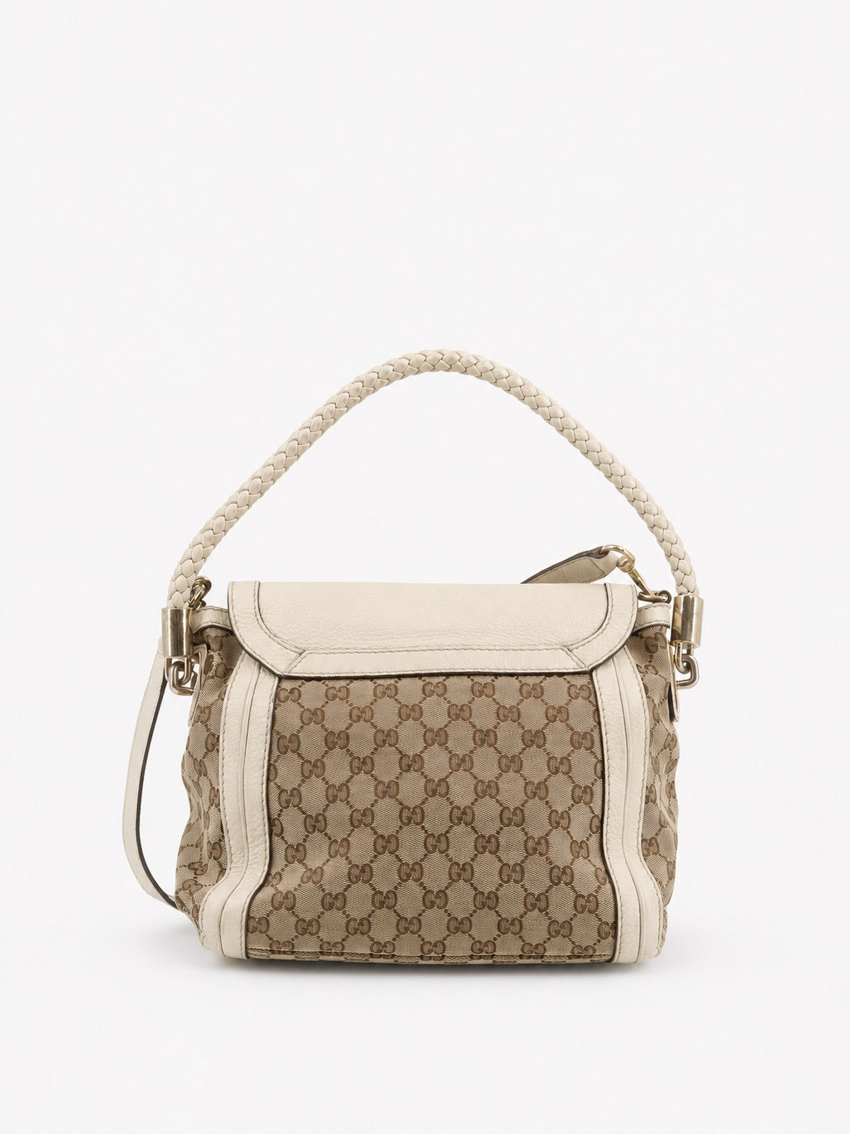 Gucci Shoulder Bag
