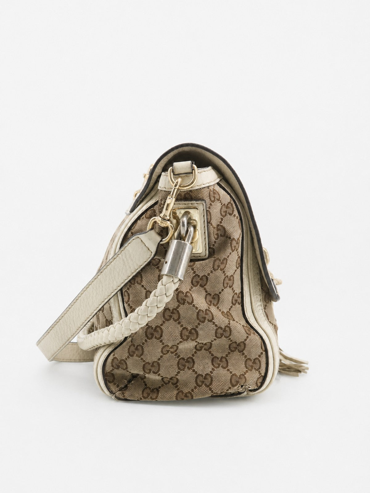 Gucci Shoulder Bag