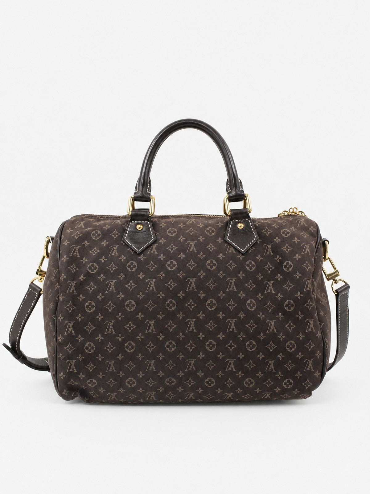 Louis Vuitton Speedy Bandoulière 30
