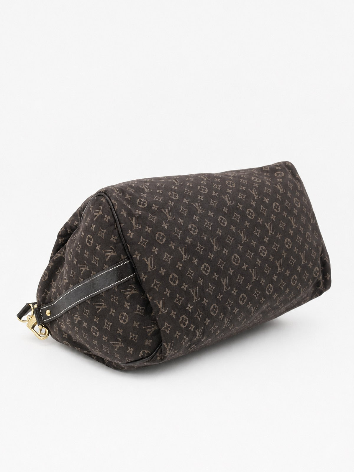 Louis Vuitton Speedy Bandoulière 30