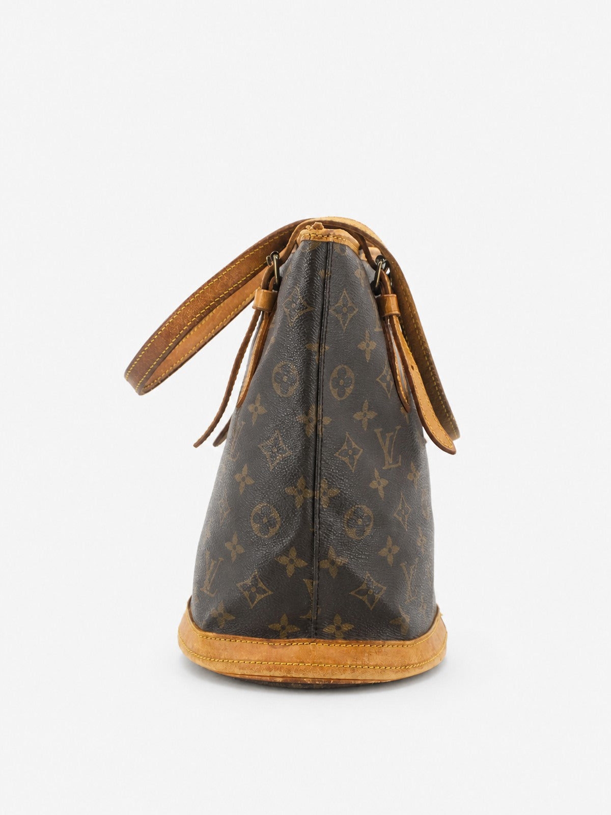 Louis Vuitton Mini Bucket