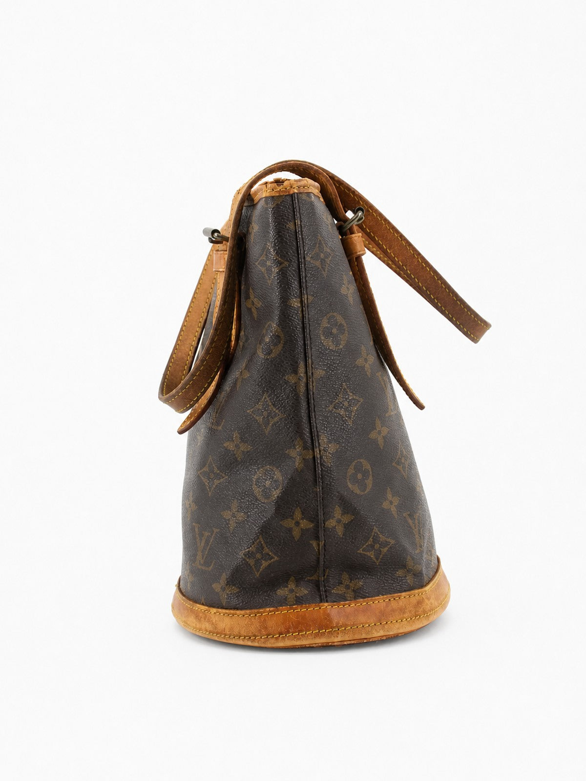 Louis Vuitton Mini Bucket