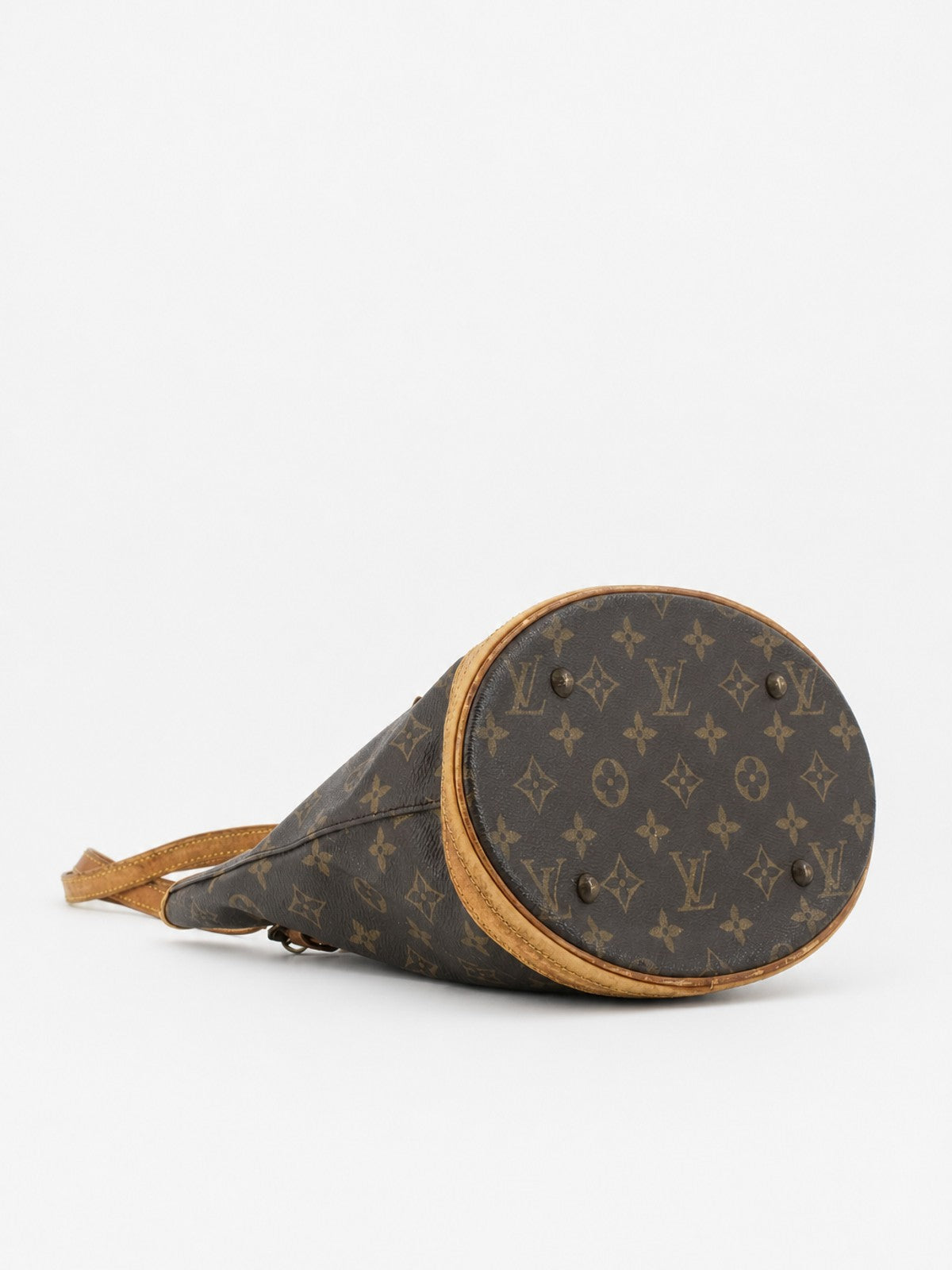 Louis Vuitton Mini Bucket