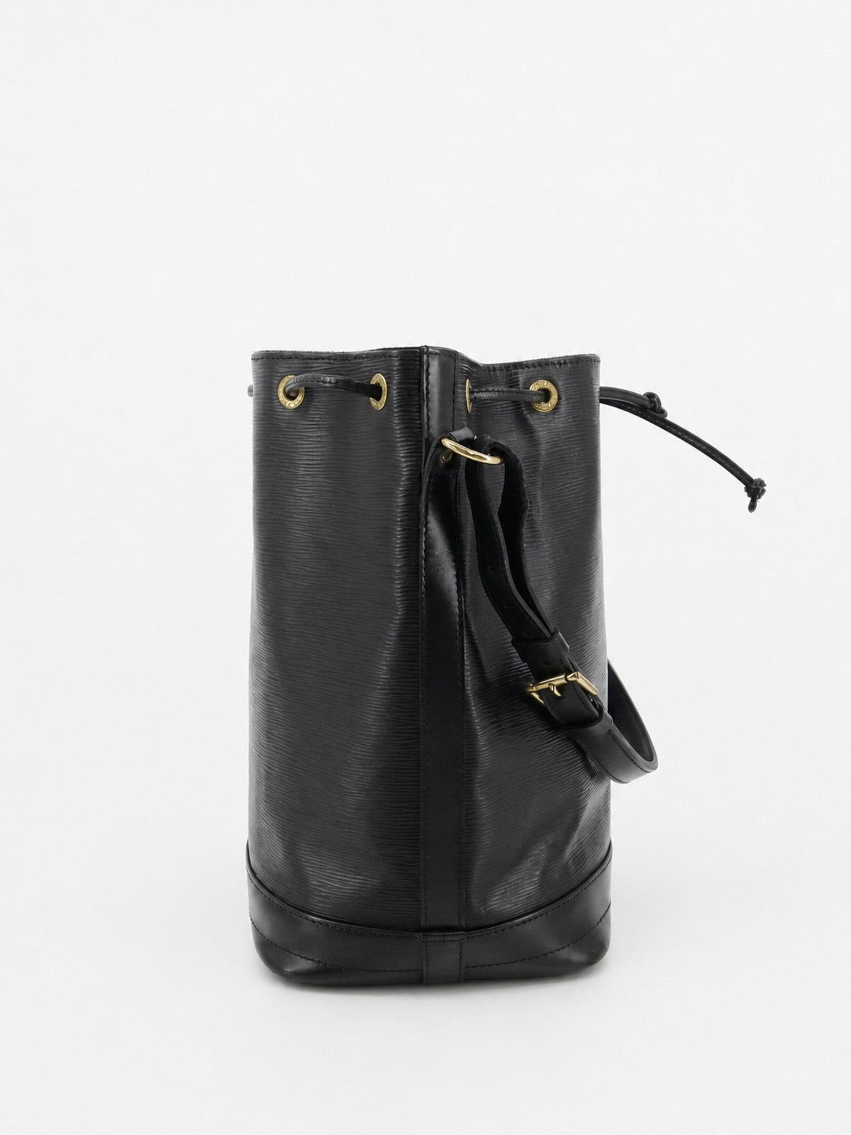 Louis Vuitton Noé
