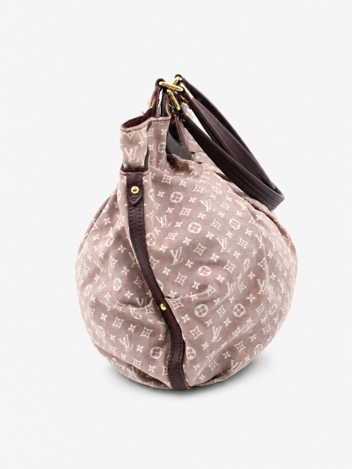 Louis Vuitton Idylle Fantaisie
