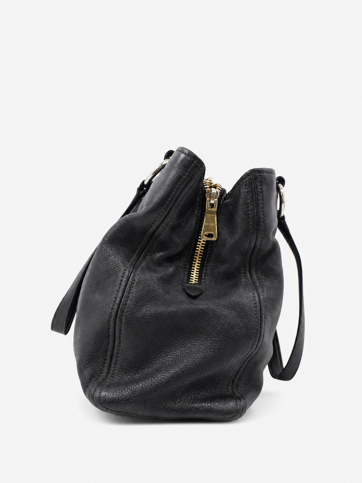 Miu Miu Shoulder Bag