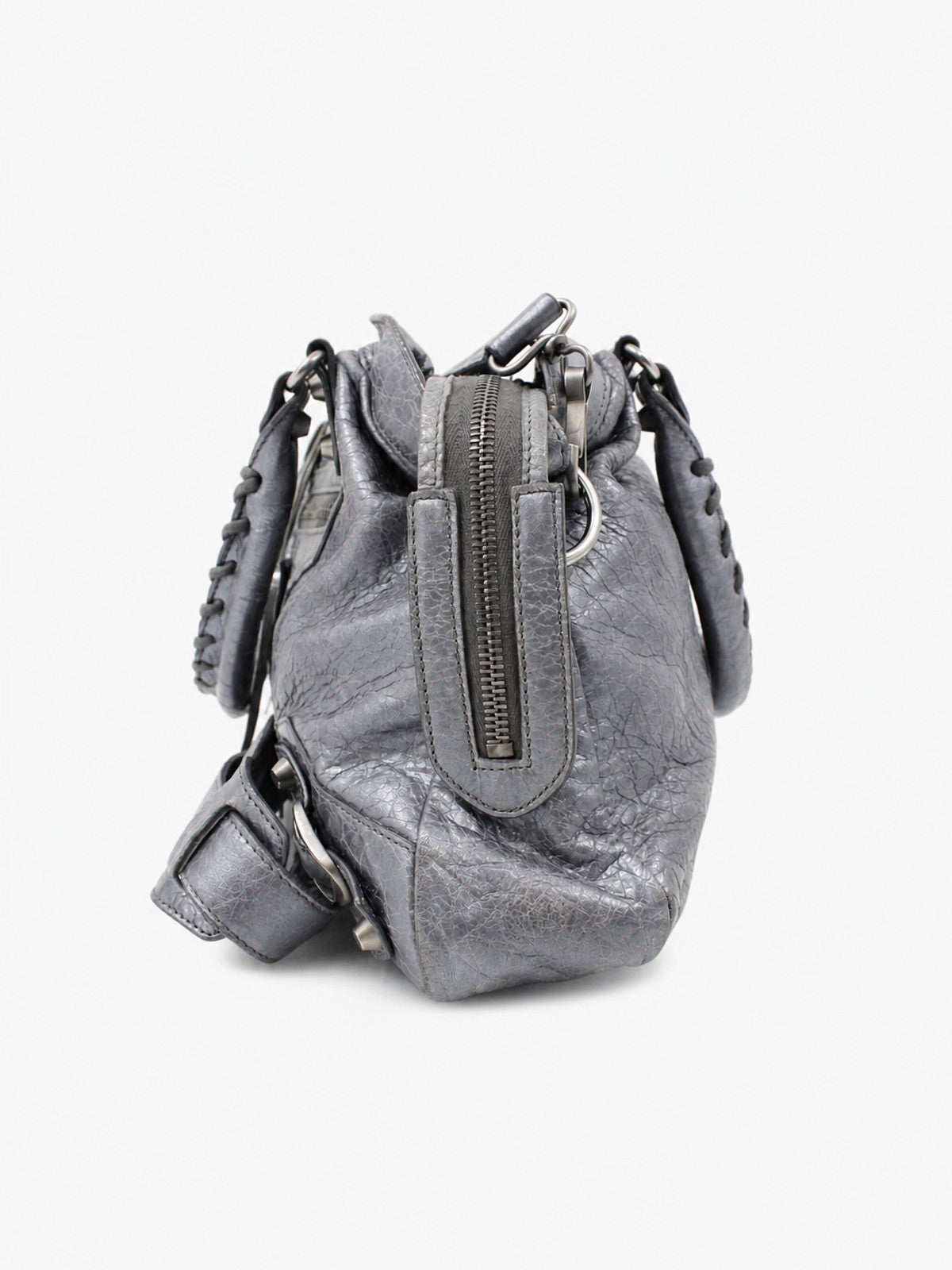 Balenciaga First