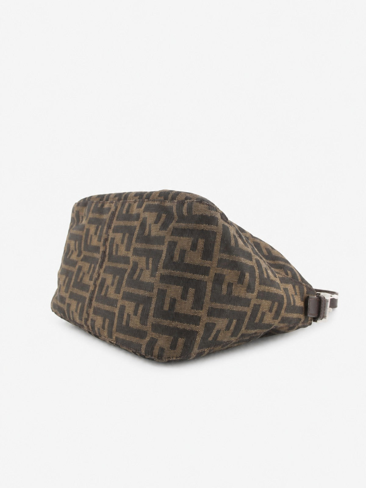 Fendi Double Flap Mamma