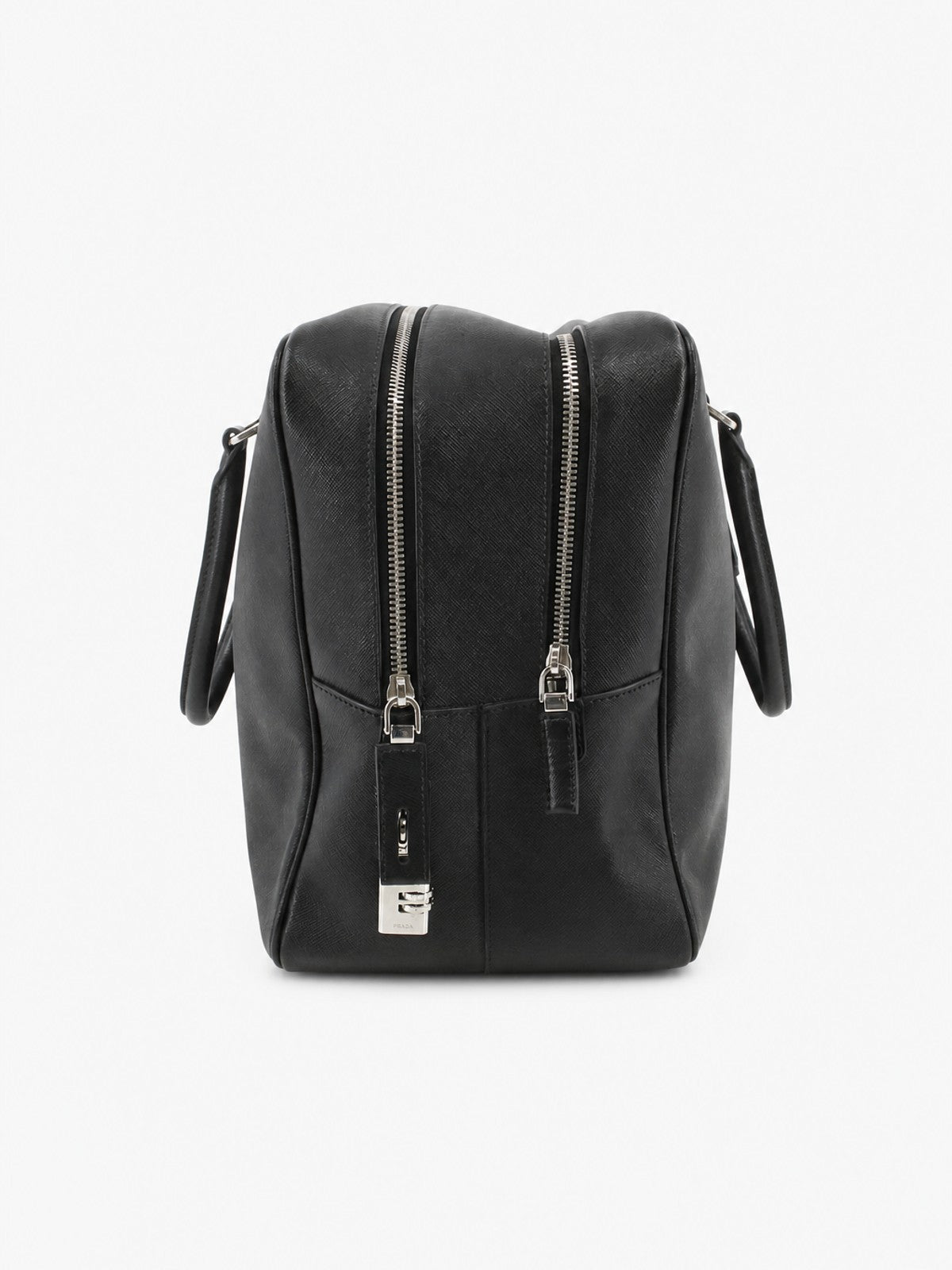 Prada Business Bag