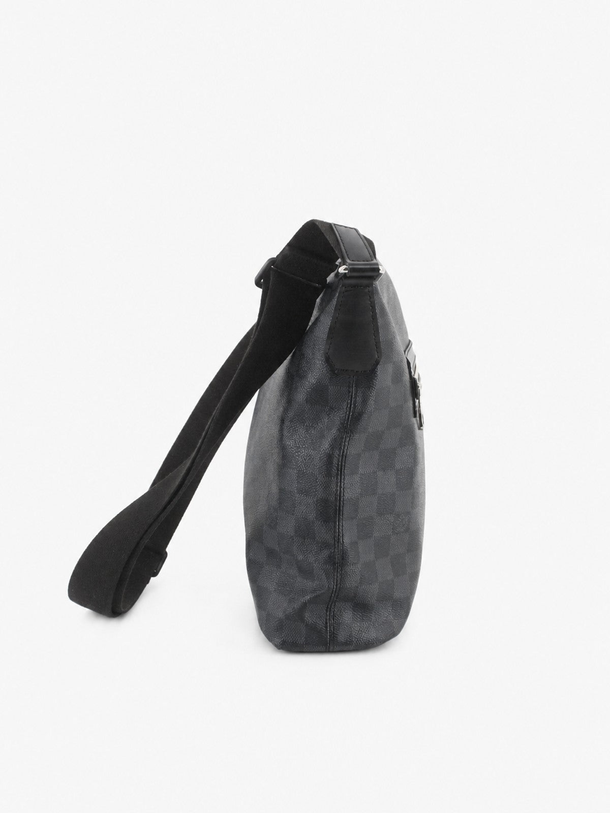 Louis Vuitton Crossbody Bag