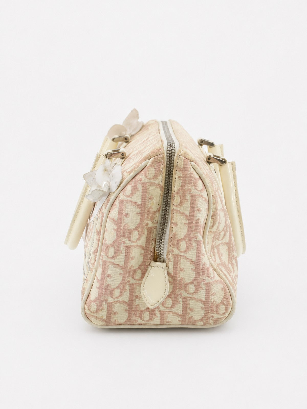 Christian Dior Girly Chic