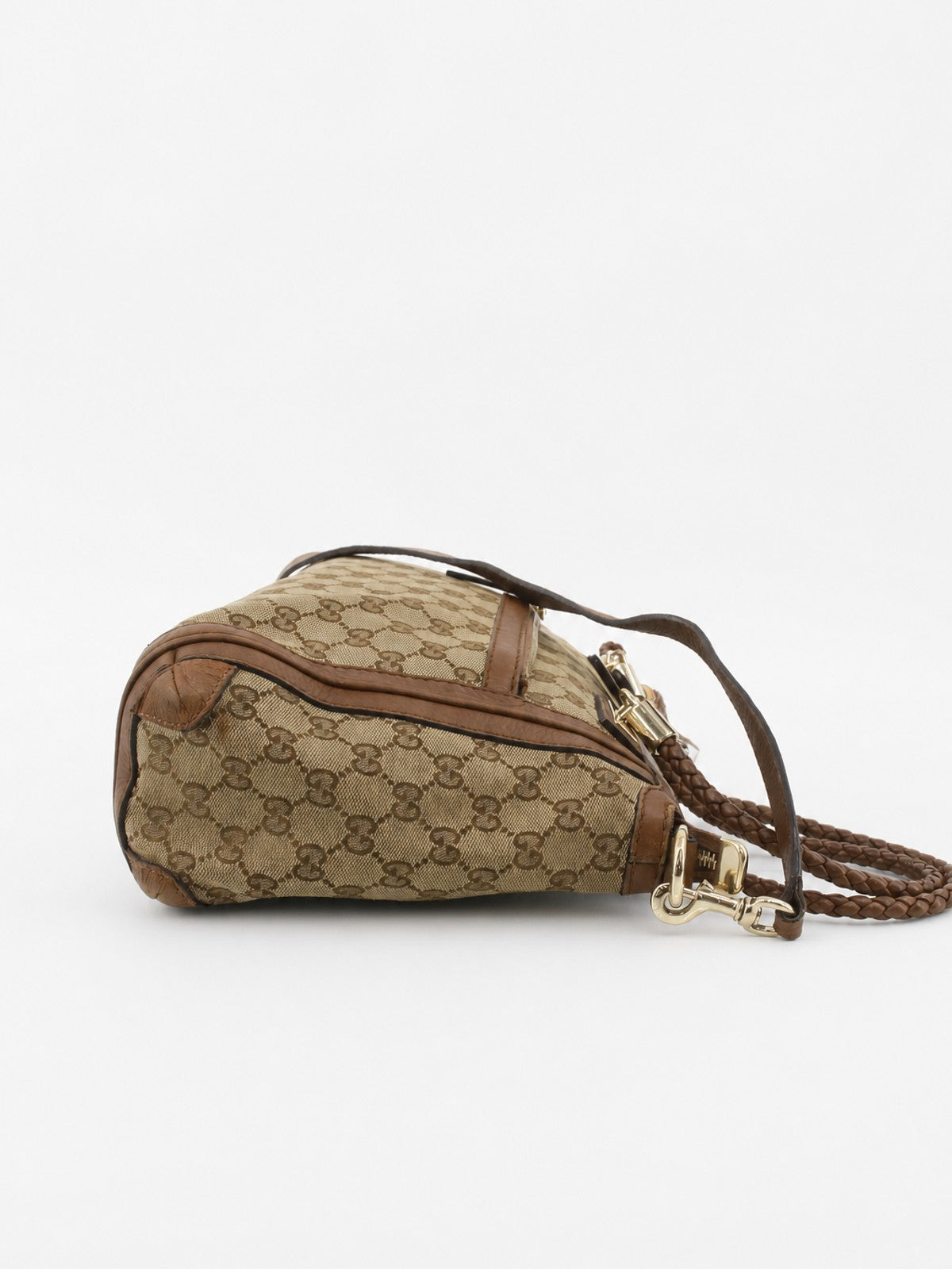 Gucci Shoulder Bag