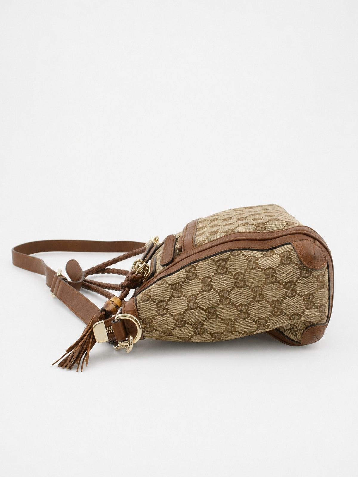 Gucci Shoulder Bag
