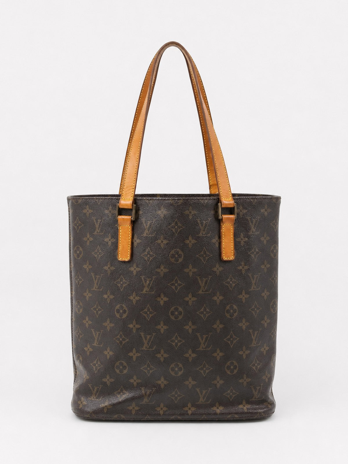 Louis Vuitton Vavin GM