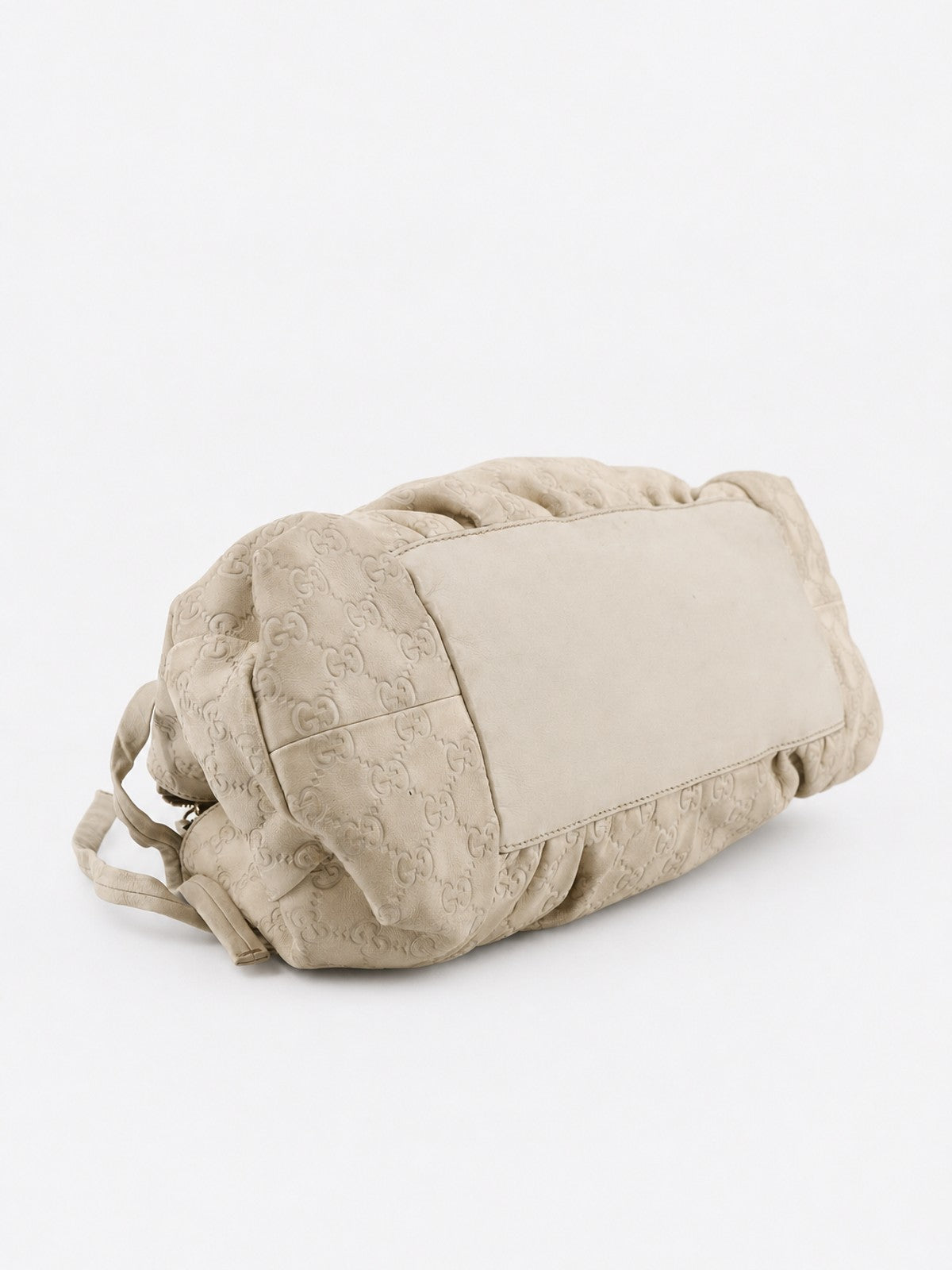 Gucci Hand Bag