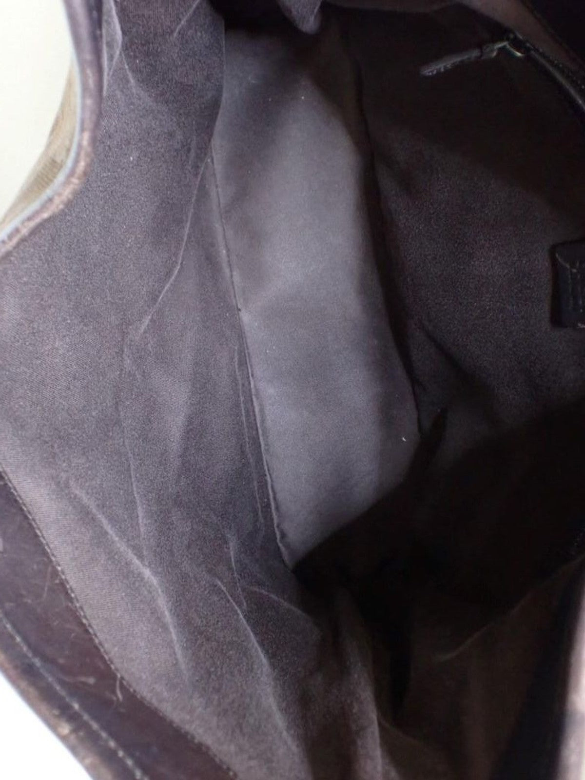 Gucci Shoulder Bag