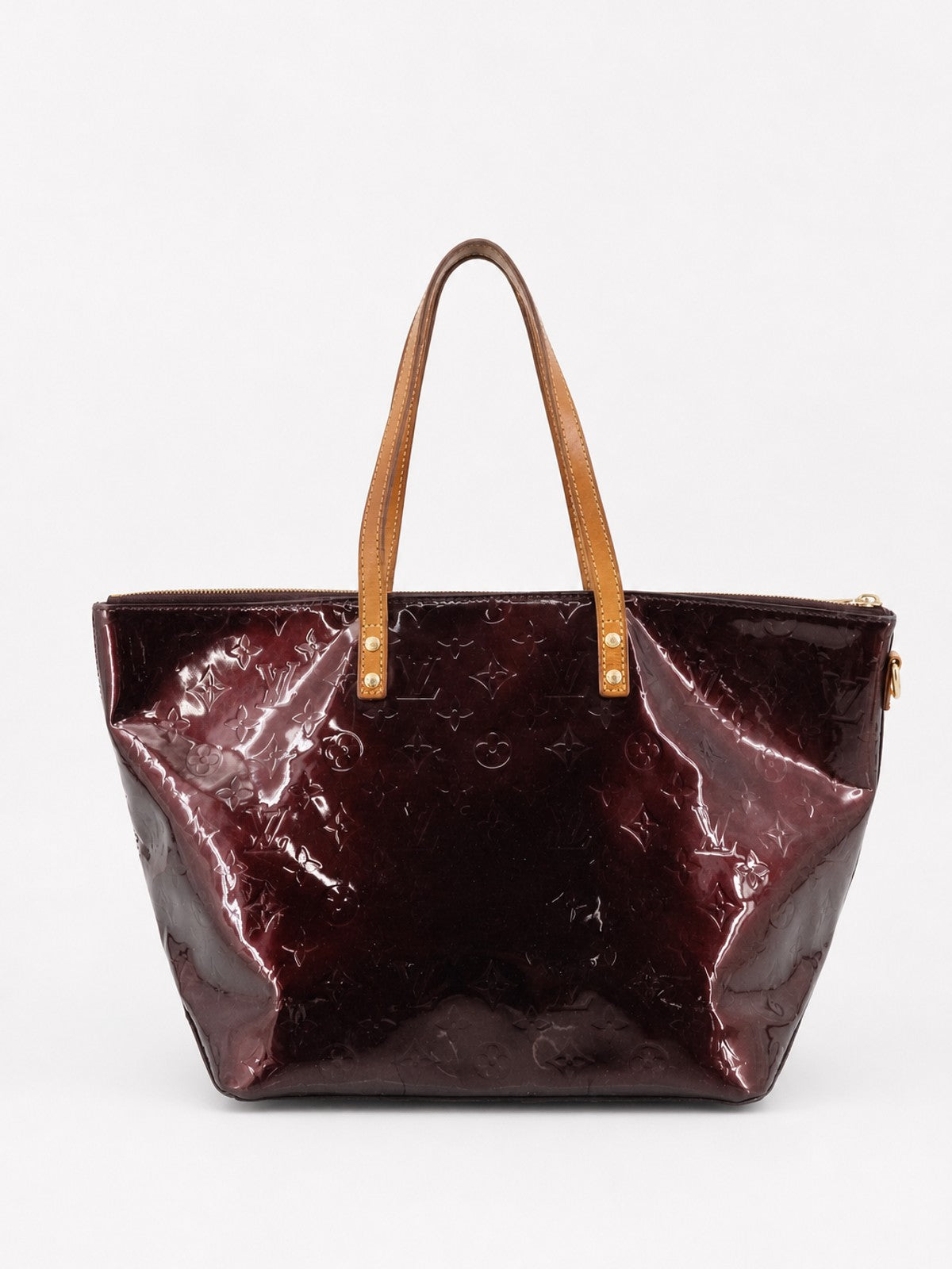 Louis Vuitton Bellevue