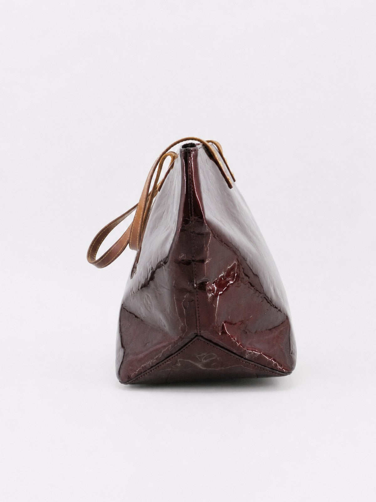 Louis Vuitton Bellevue