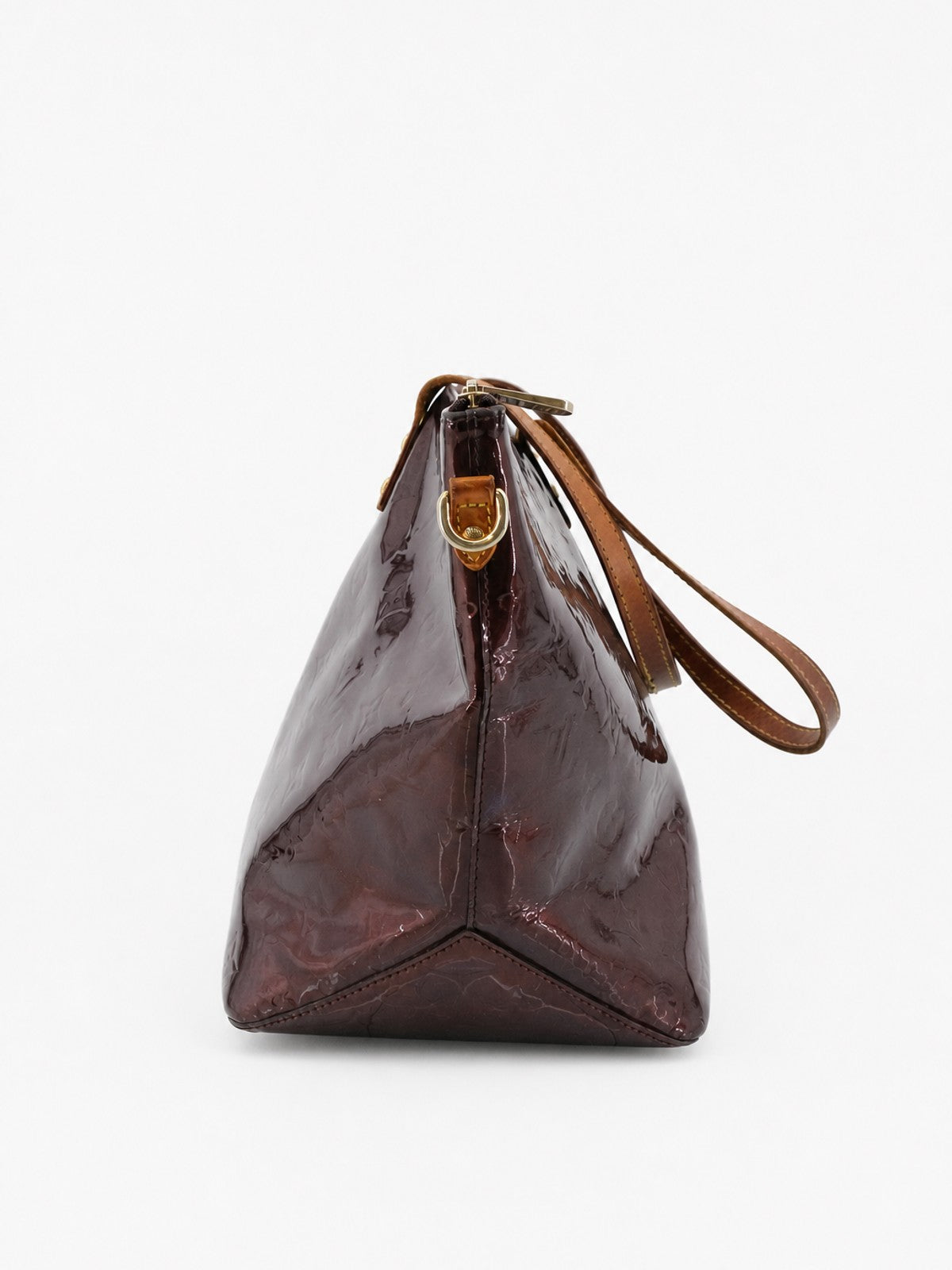 Louis Vuitton Bellevue