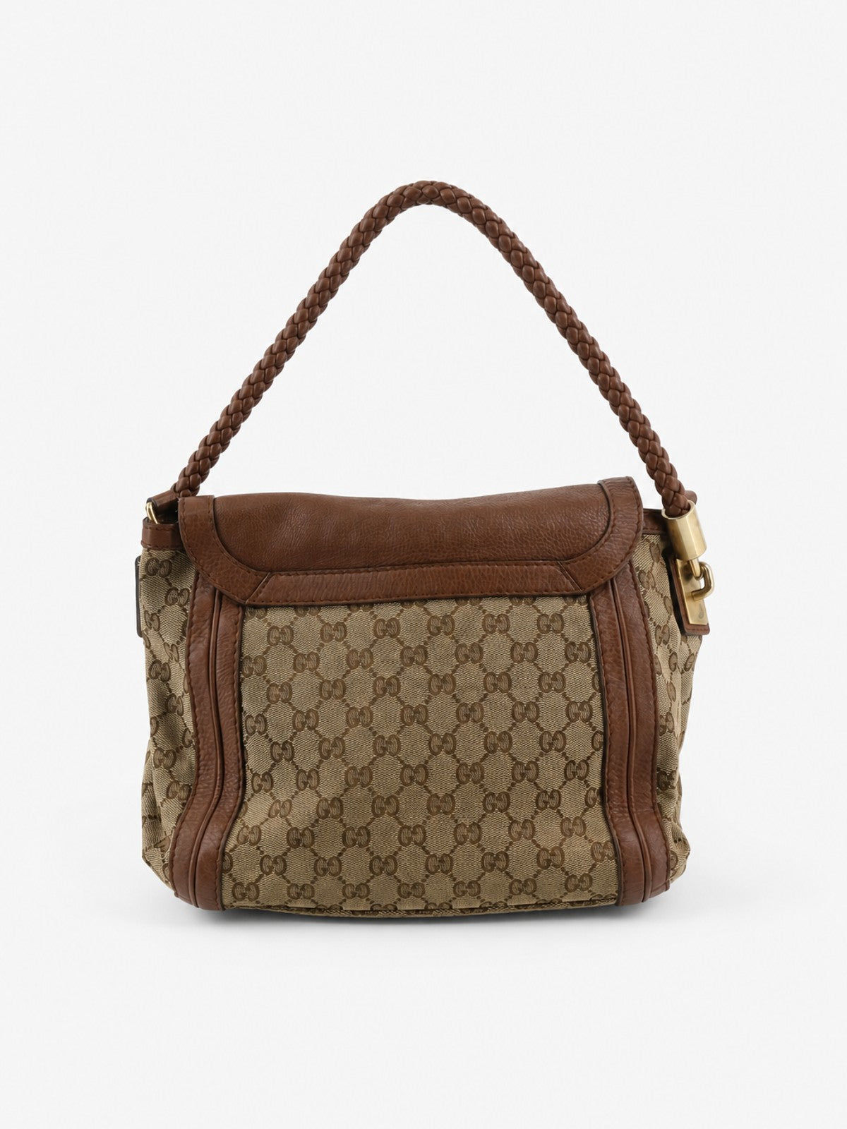 Gucci Shoulder Bag