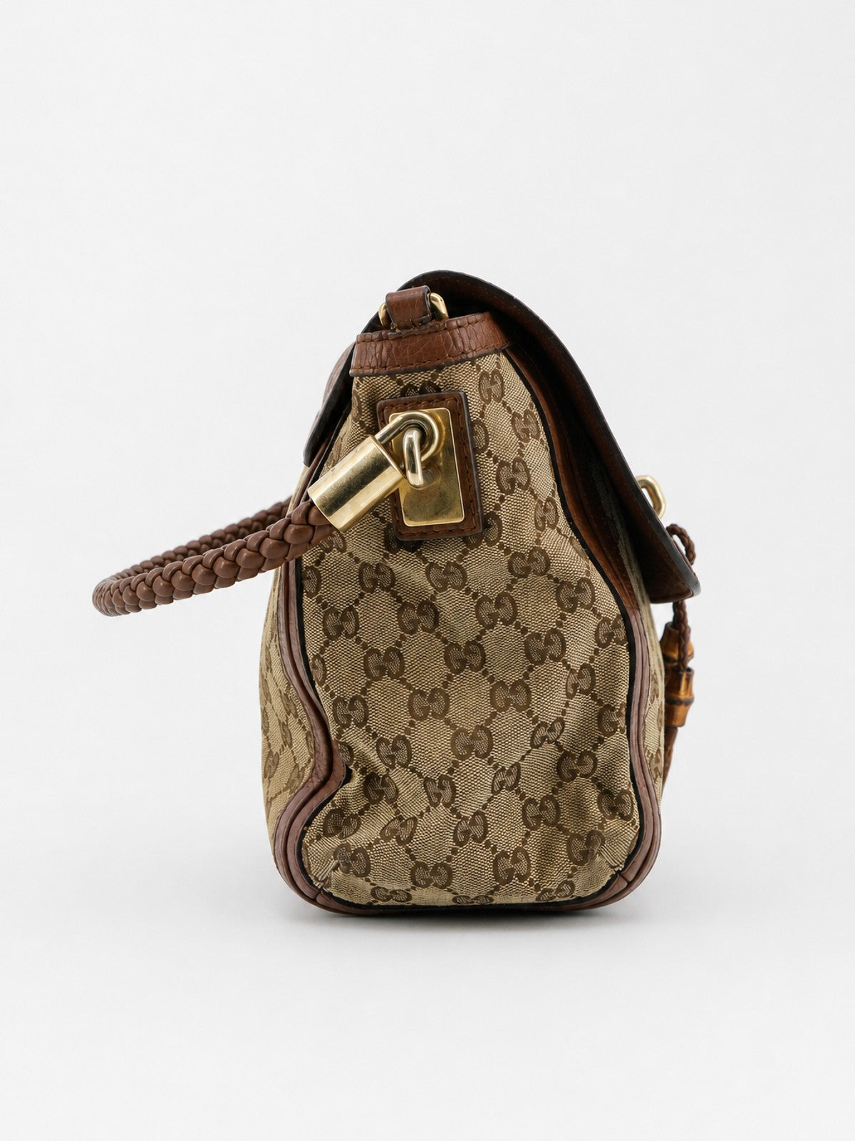Gucci Shoulder Bag