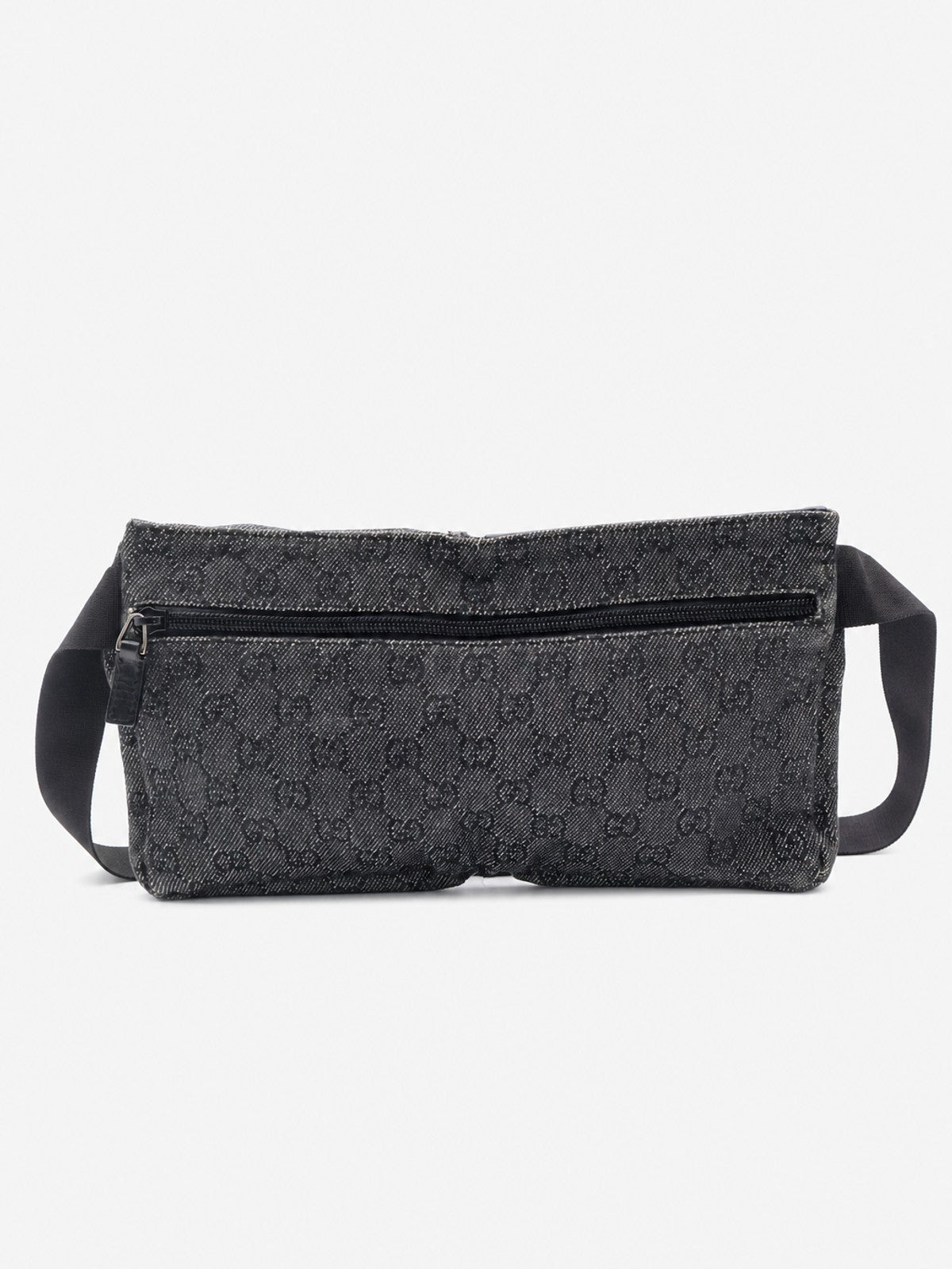 Gucci Shelly