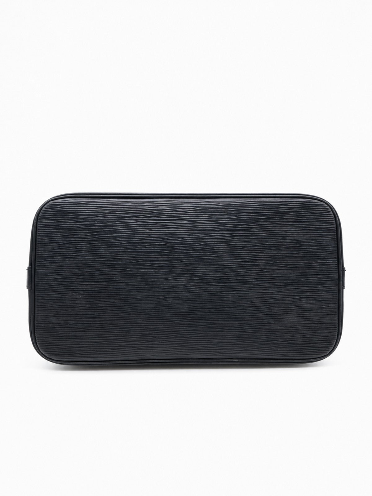 Louis Vuitton Alma PM