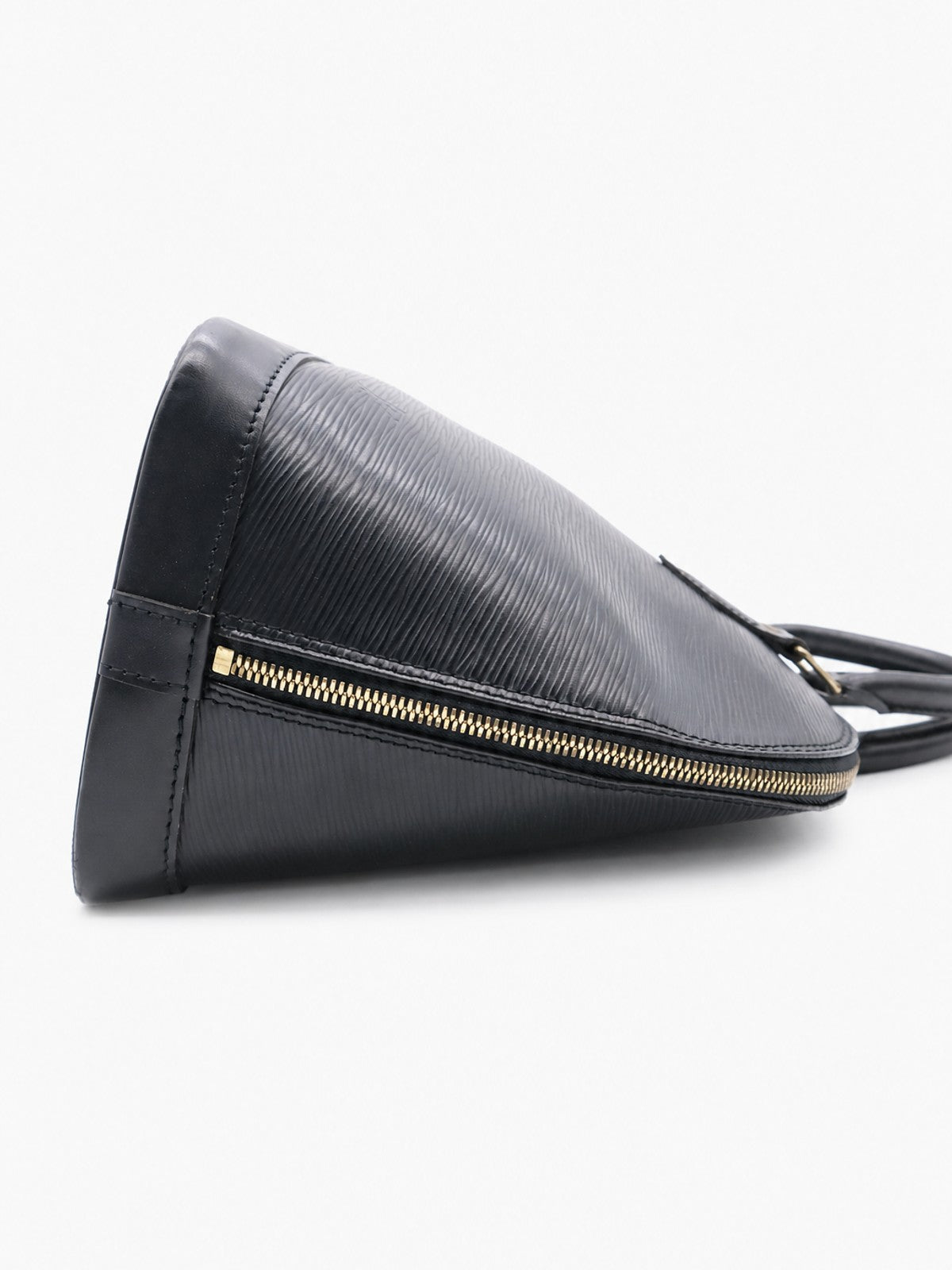 Louis Vuitton Alma PM