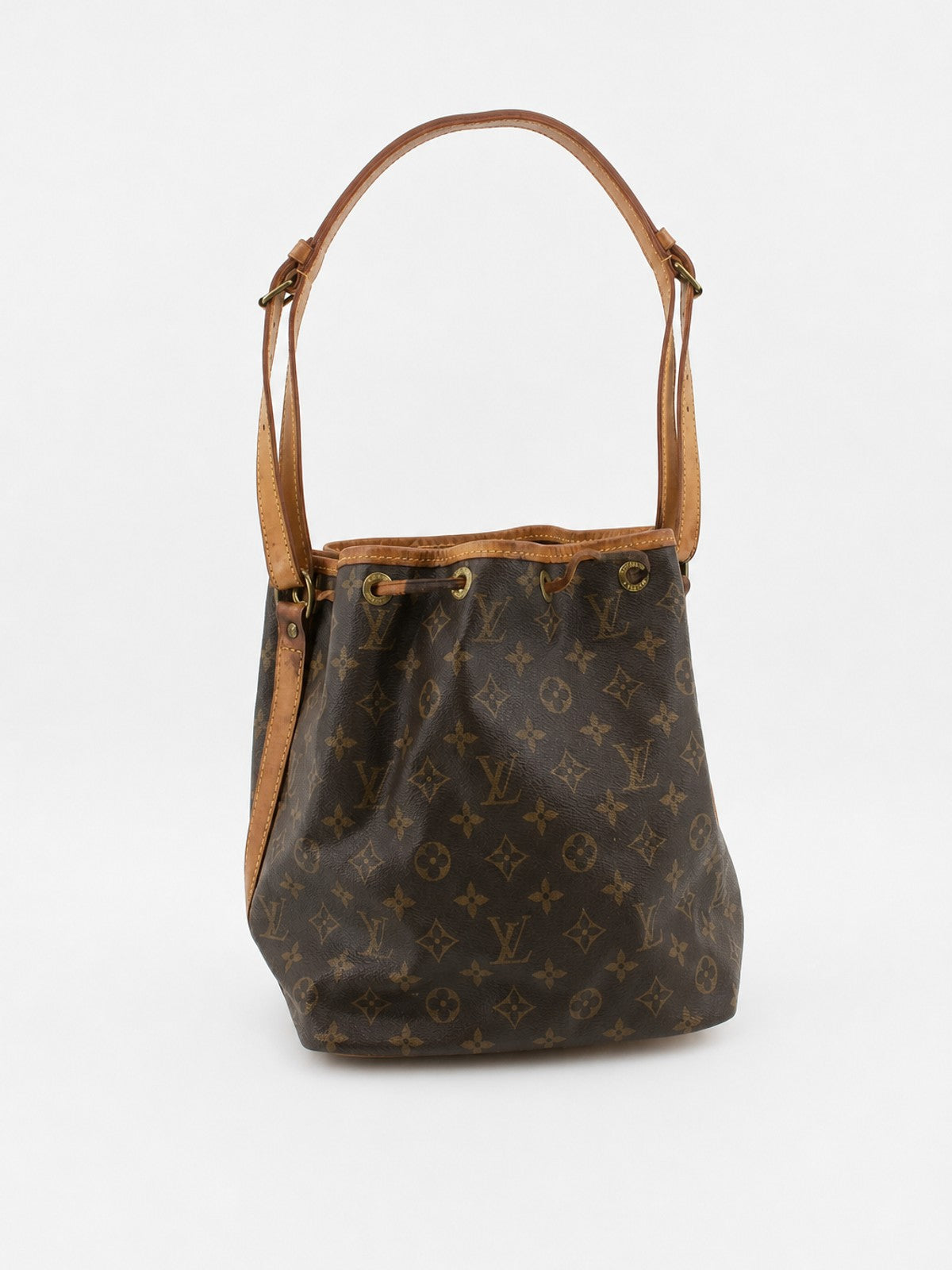 Louis Vuitton Petit Noé