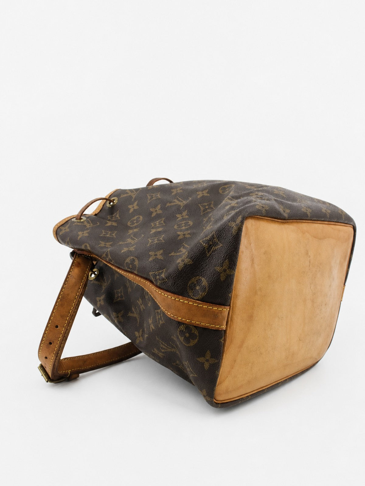 Louis Vuitton Petit Noé