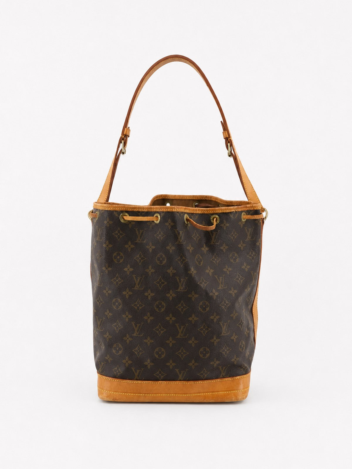 Louis Vuitton Noé