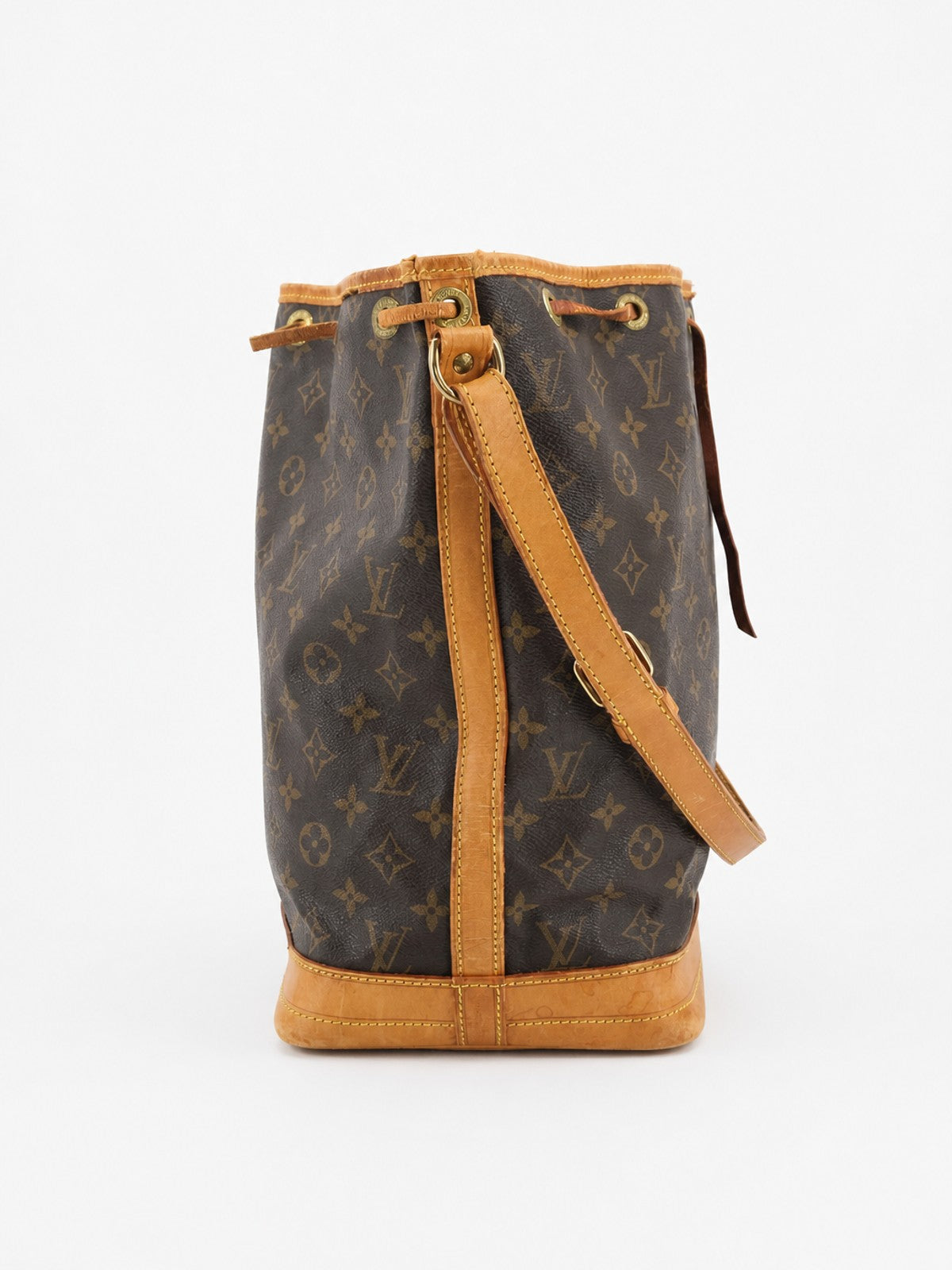 Louis Vuitton Noé