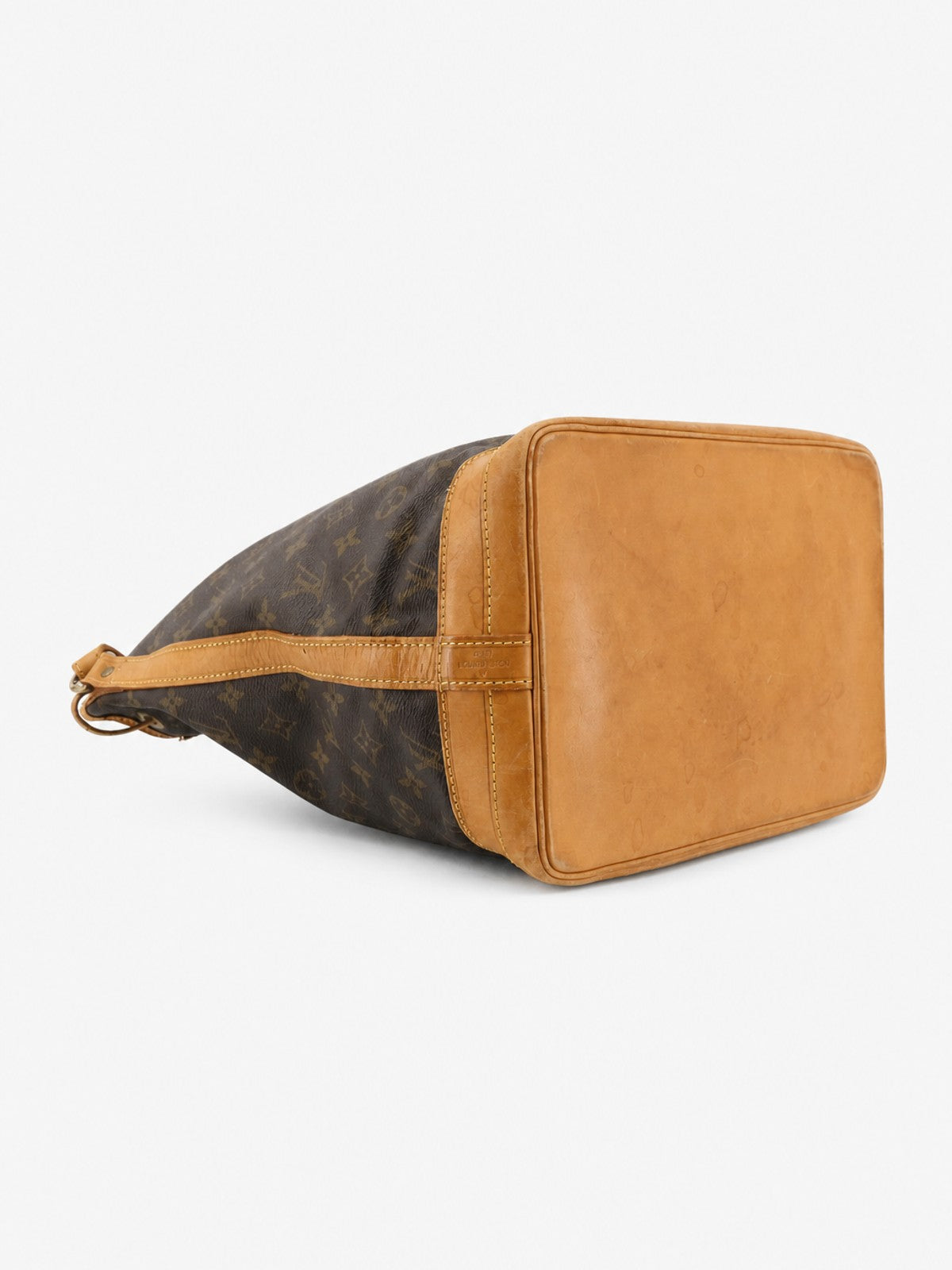 Louis Vuitton Noé