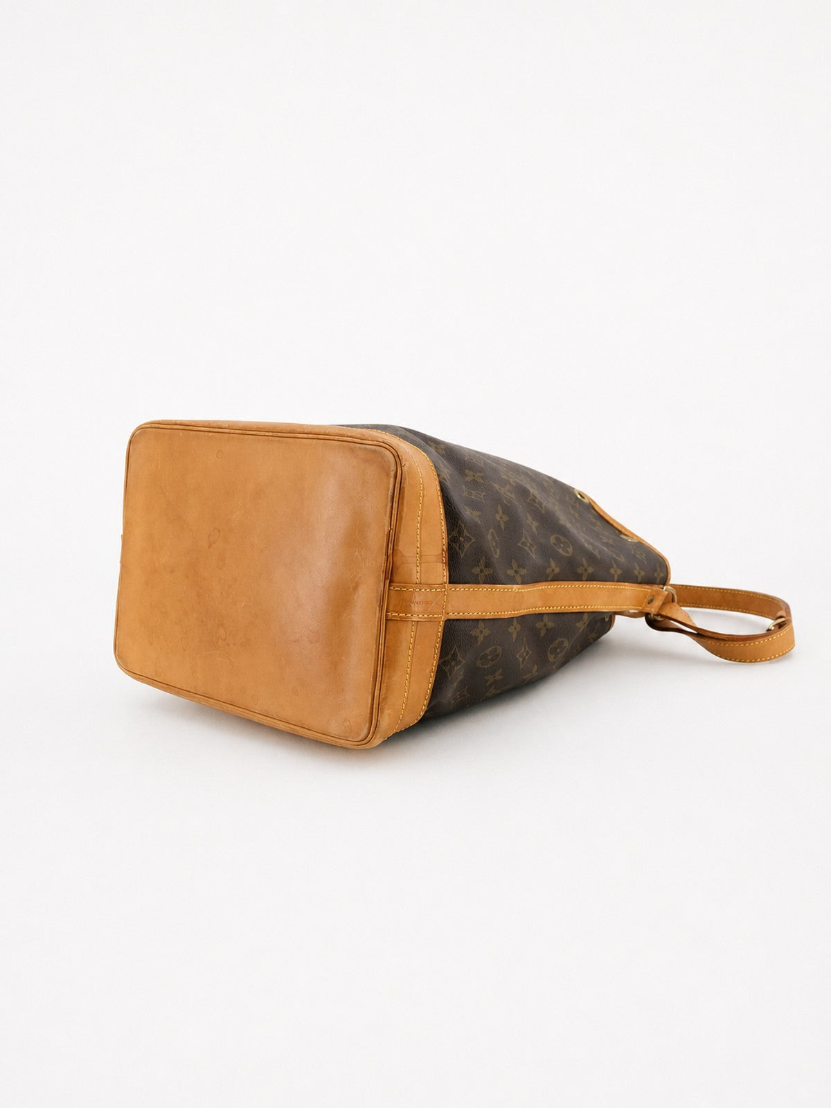 Louis Vuitton Noé