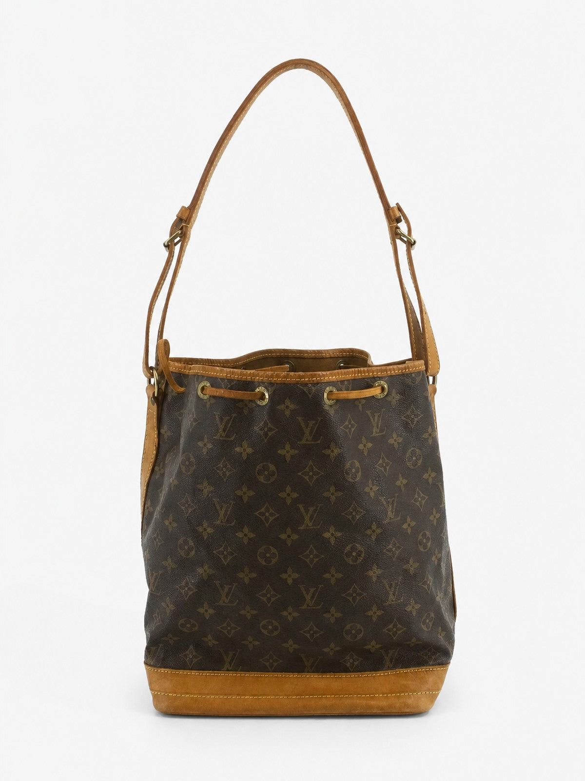 Louis Vuitton Noé