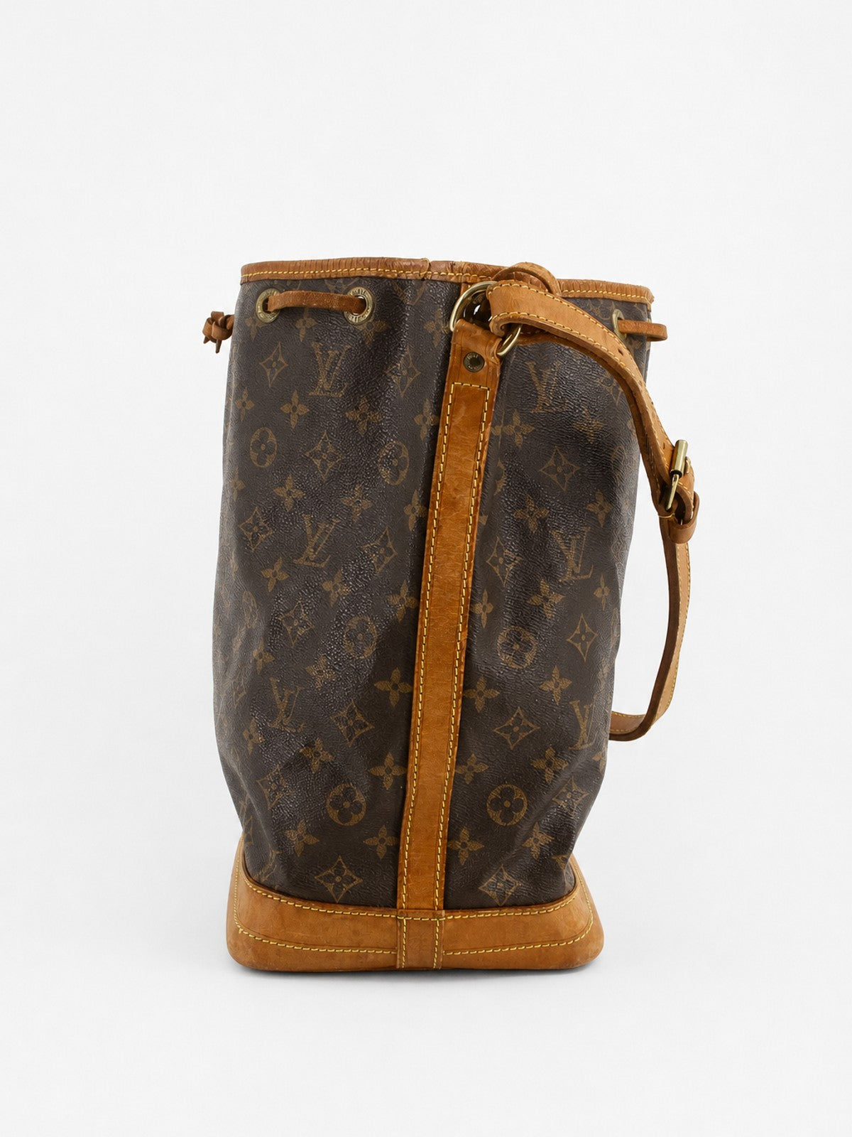 Louis Vuitton Noé