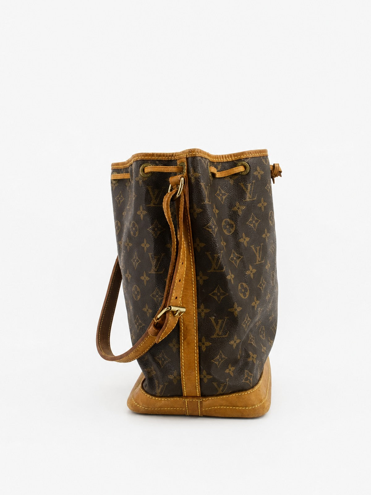 Louis Vuitton Noé
