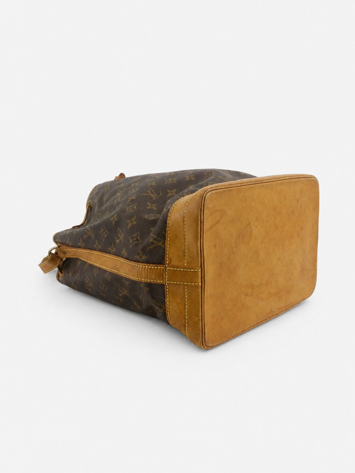 Louis Vuitton Noé