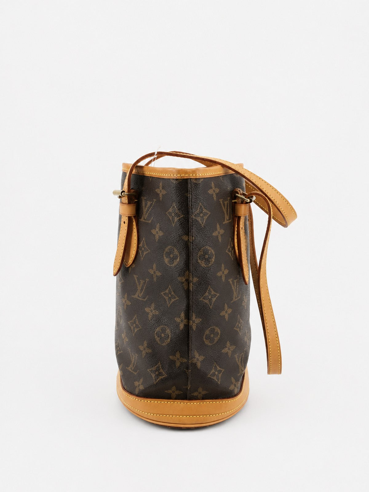 Louis Vuitton Mini Bucket