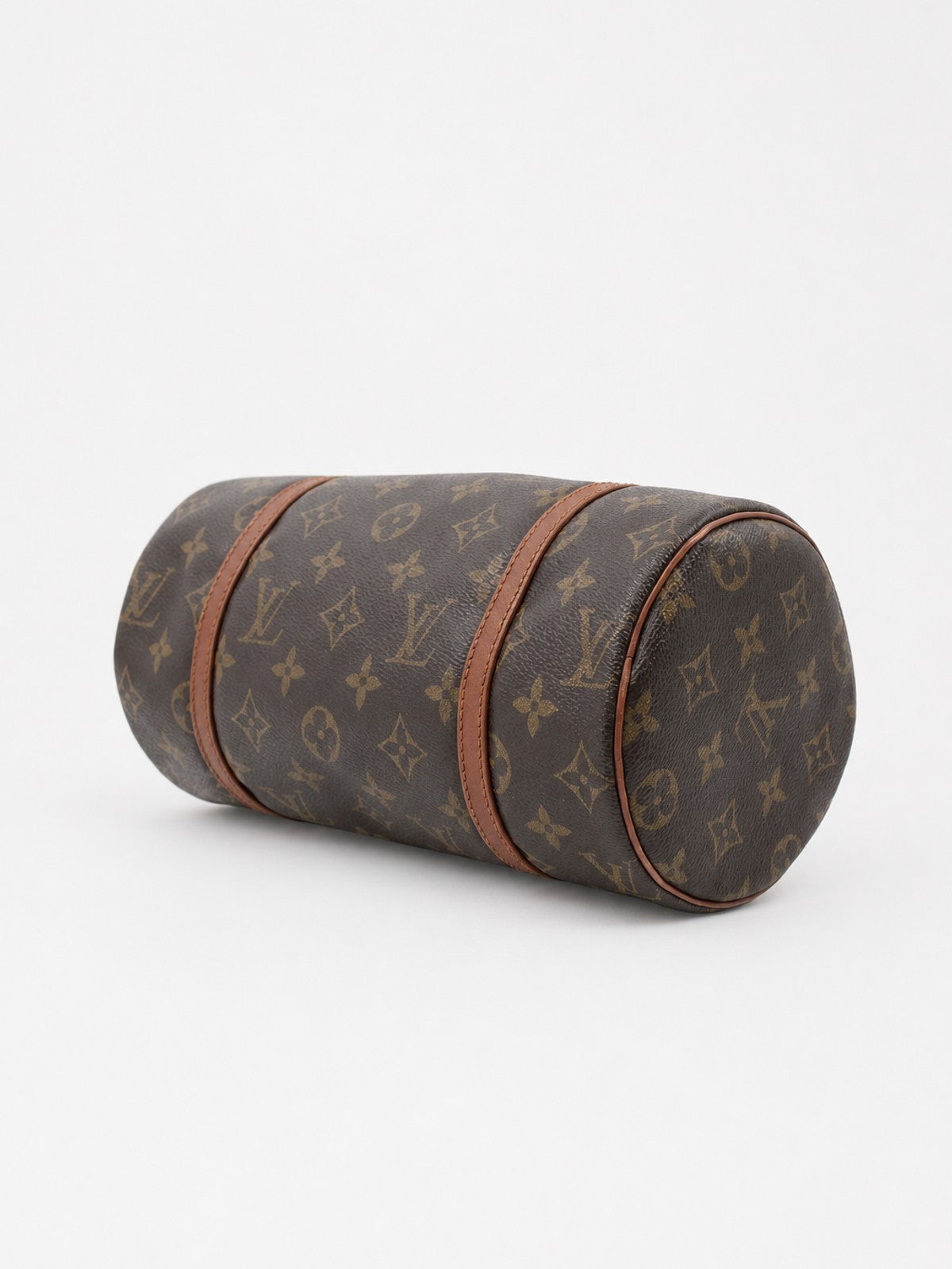 Louis Vuitton Papillon 26